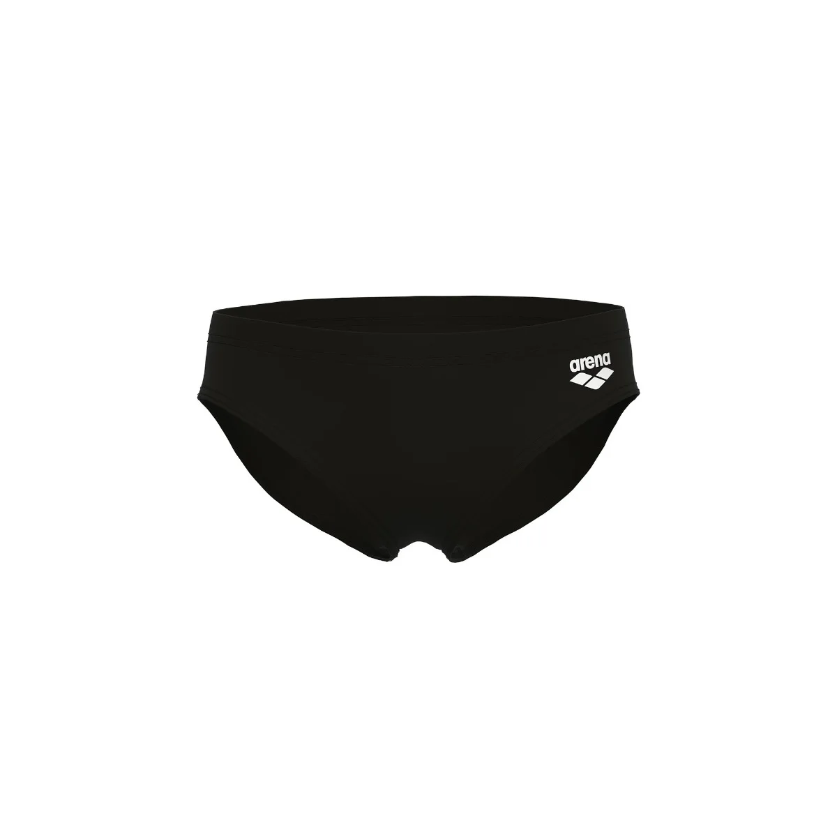 Φωτογραφία προϊόντος: ARENA B DYNAMO JR BRIEF R (500 - BLACK) ARENA black
