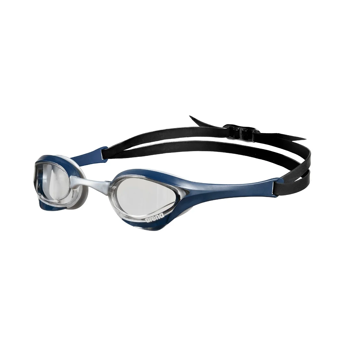 Φωτογραφία προϊόντος: ARENA COBRA ULTRA SWIPE (CLEAR-SHARK-GREY) ARENA White