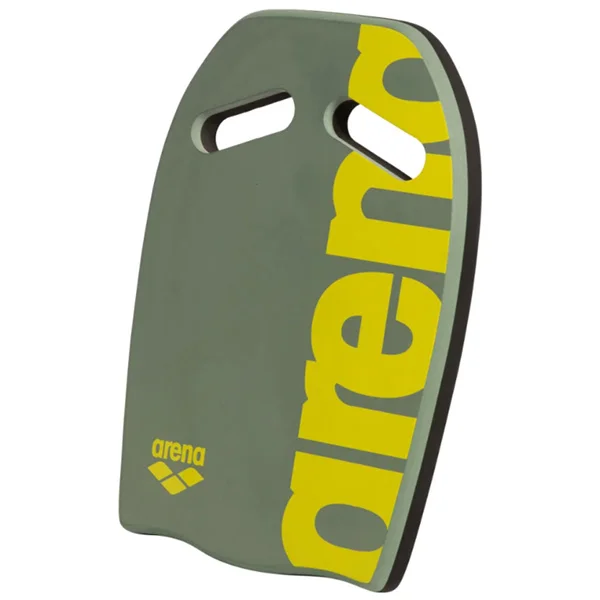 Φωτογραφία προϊόντος: Arena Kickboard (130 - SAGE-ARTIC_LIME) 41x29cm ARENA green