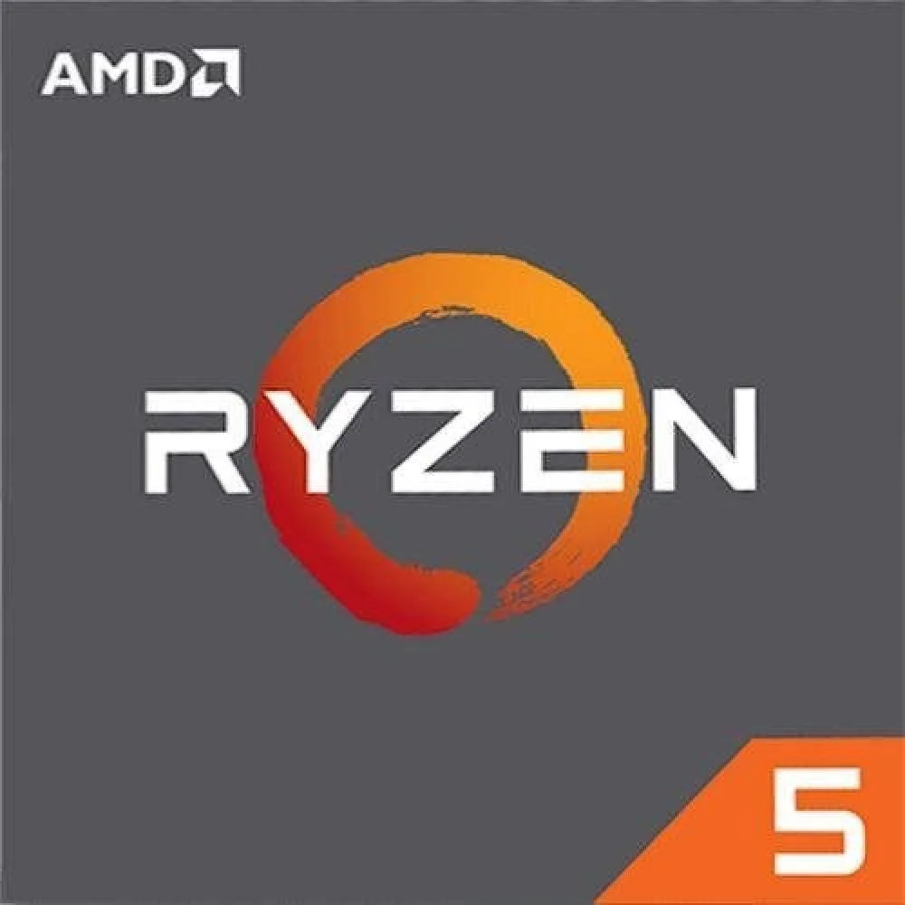 Φωτογραφία προϊόντος: AMD Ryzen 5 5600X processor 3.7 GHz 32 MB L3 Tray