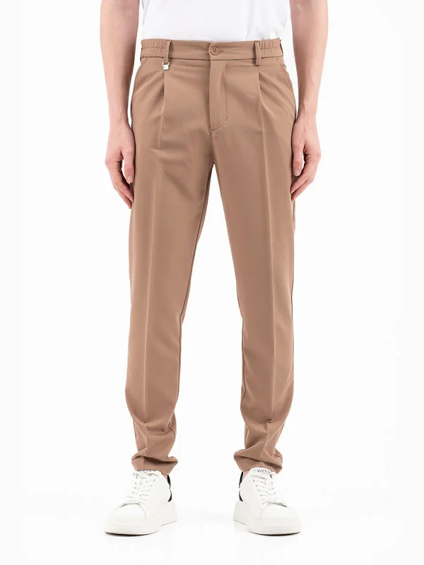 Φωτογραφία προϊόντος: PANTS VITTORIO - ΜΠΛΕ-500-26-BENITO-276