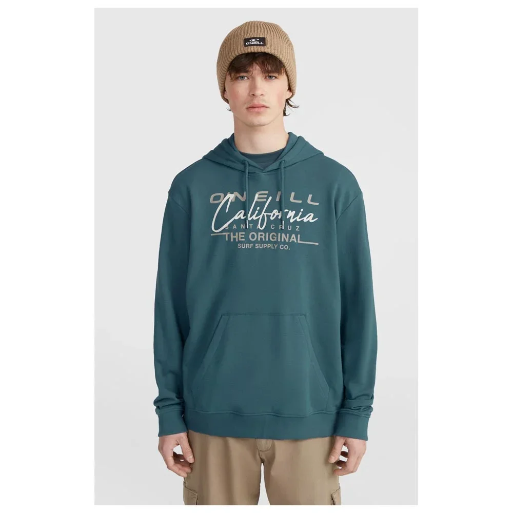 Φωτογραφία προϊόντος: O'NEILL O NEILL CALI HOODIE (2750123-15060)