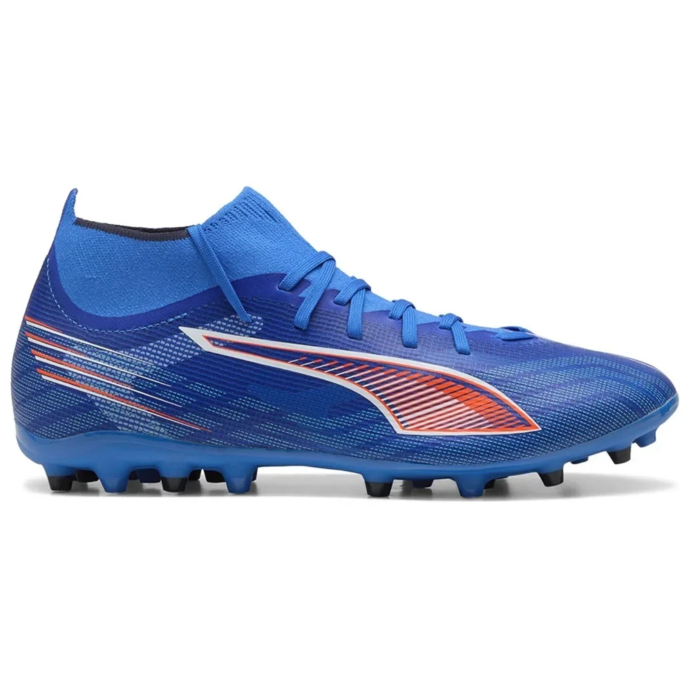 Φωτογραφία προϊόντος: PUMA ULTRA 6 MATCH+ MG (108530-01)