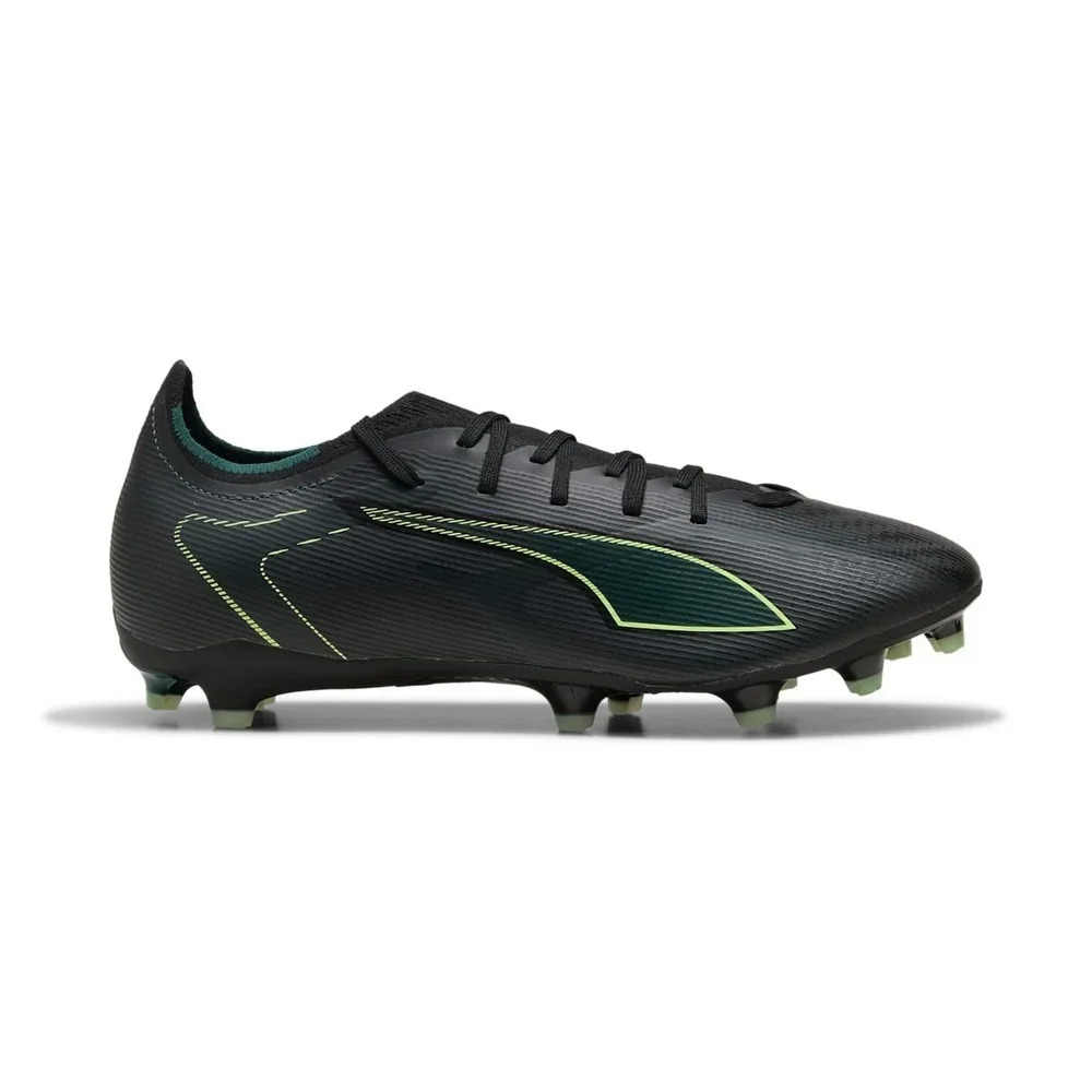 Φωτογραφία προϊόντος: PUMA ULTRA 6 MATCH FG/AG (108514-02)