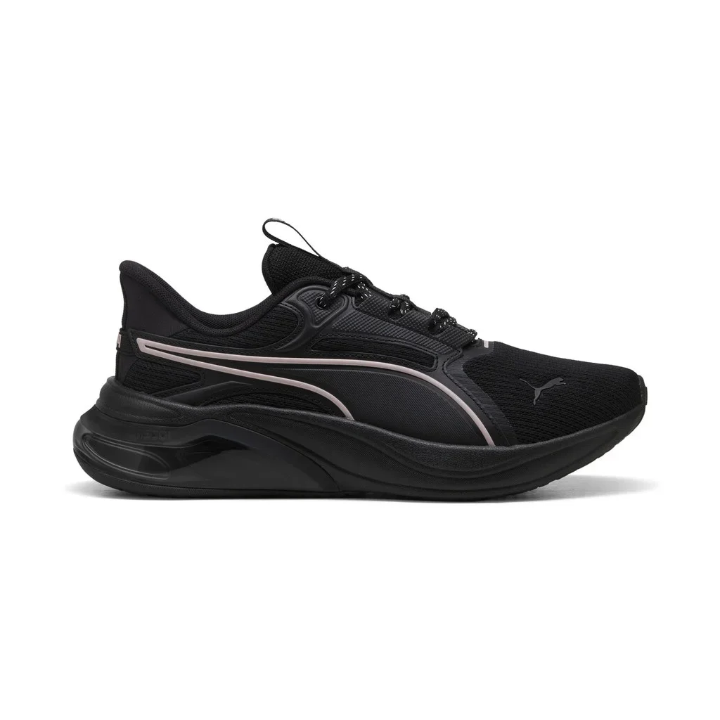 Φωτογραφία προϊόντος: PUMA CELL THRILL DASH (311728-10)