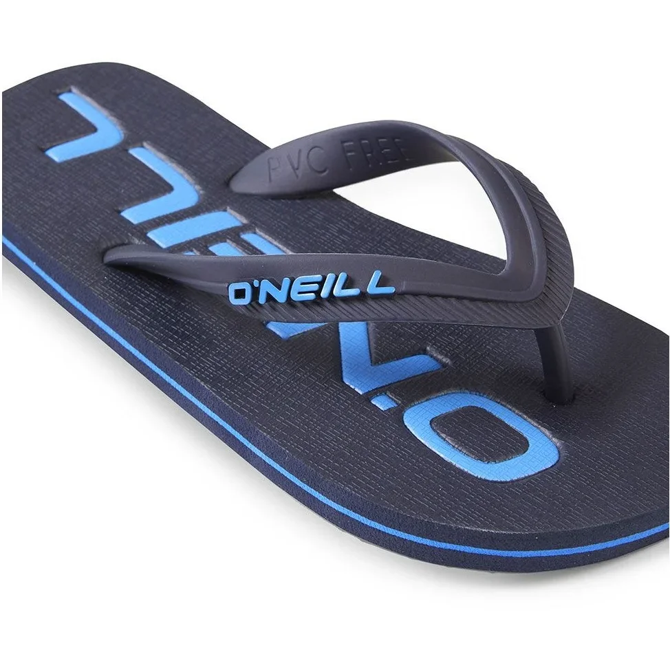 Φωτογραφία προϊόντος: O Neill PROFILE LOGO SANDALS (4400012-15039)