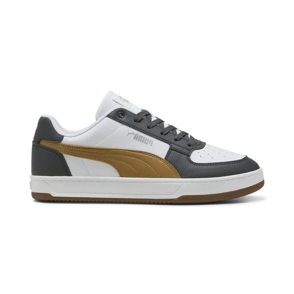 Φωτογραφία προϊόντος: PUMA CAVEN 2.0 (392290-81)