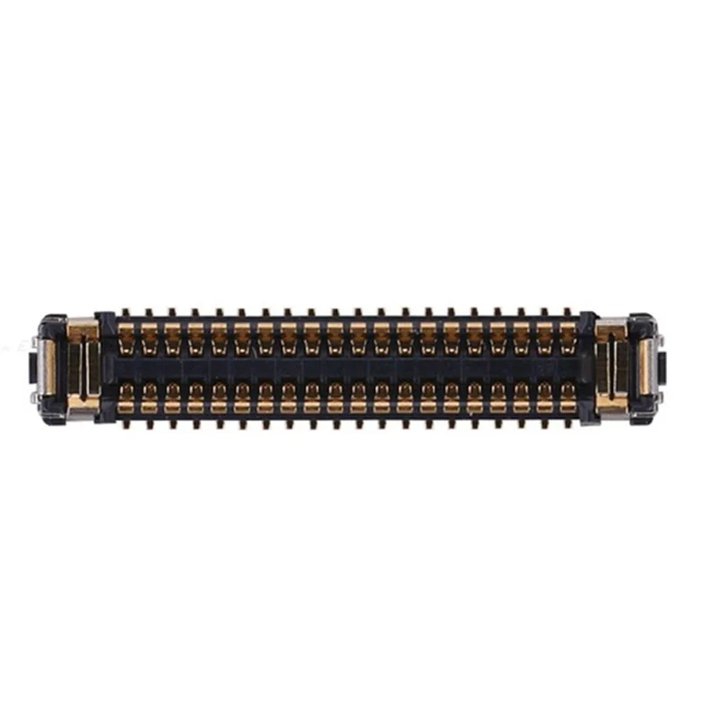Φωτογραφία προϊόντος: OEM Usb Charging Dock FPC connector για iPhone XR