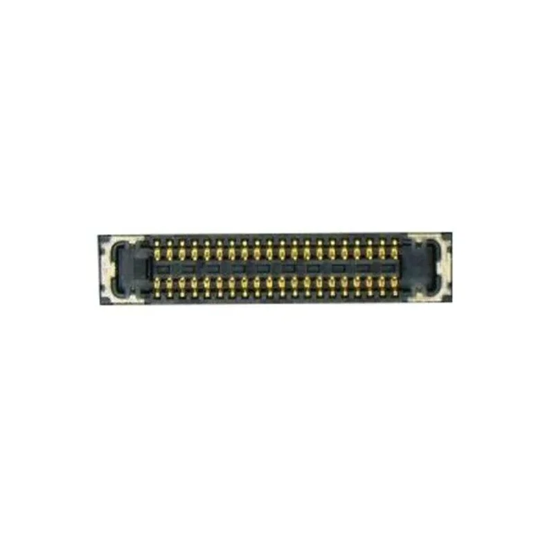 Φωτογραφία προϊόντος: OEM Usb Charging Dock FPC connector για iPhone 8