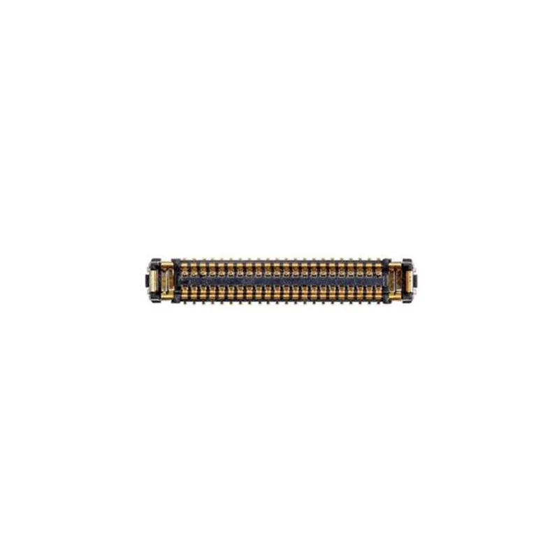 Φωτογραφία προϊόντος: OEM Usb Charging Dock FPC connector για iPhone XS