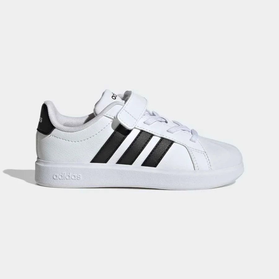 Φωτογραφία προϊόντος: adidas Streettalk Παιδικά Παπούτσια (JQ6144)