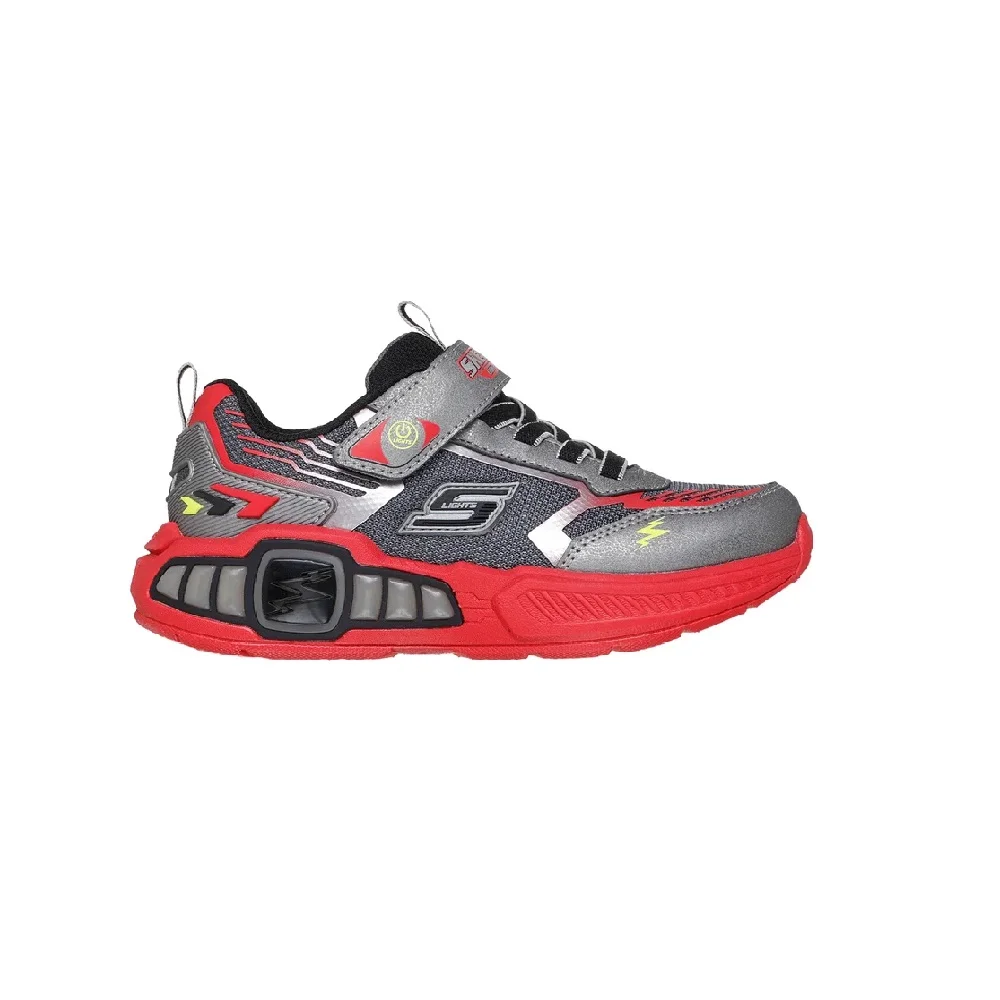 Φωτογραφία προϊόντος: Skechers Light Storm 3 400151L_GURD