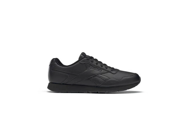 Φωτογραφία προϊόντος: Reebok Royal Glide Ανδρικά Sneakers V53959 Μαύρα