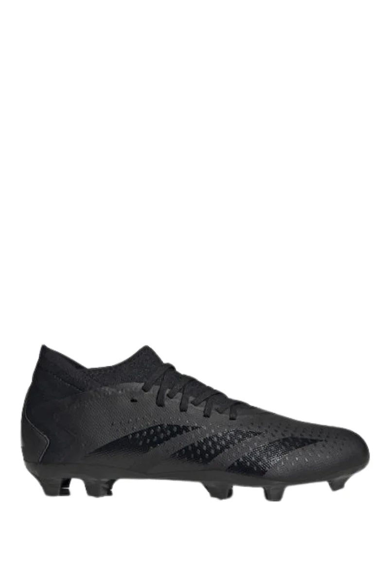 Φωτογραφία προϊόντος: Adidas Predator Accuracy.3 FG GW4593 Ποδοσφαιρικά Παπούτσια