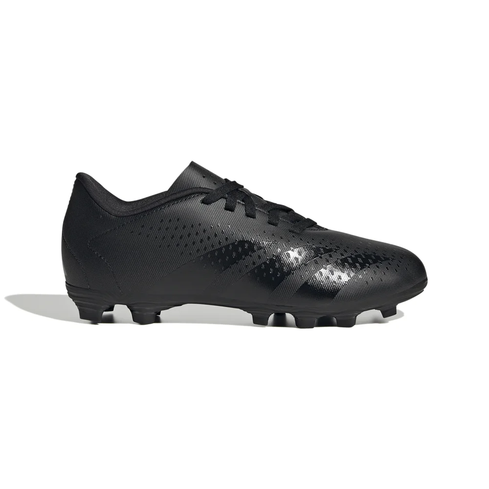 Φωτογραφία προϊόντος: Adidas Predator Accuracy HQ0950 Παιδικά Ποδοσφαιρικά Παπούτσια