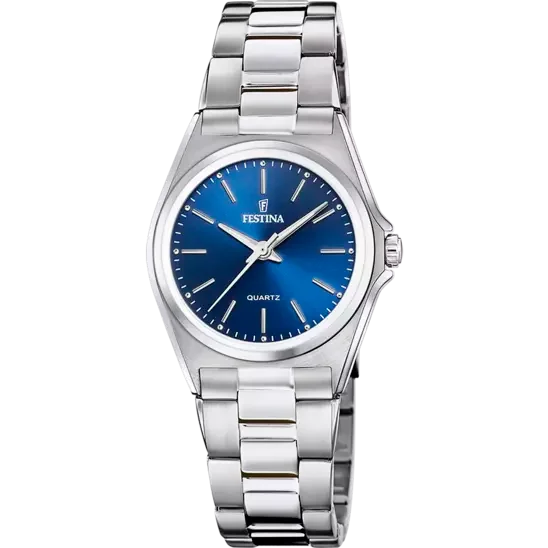 Φωτογραφία προϊόντος: FESTINA CLASSICS STYLE F20553/3