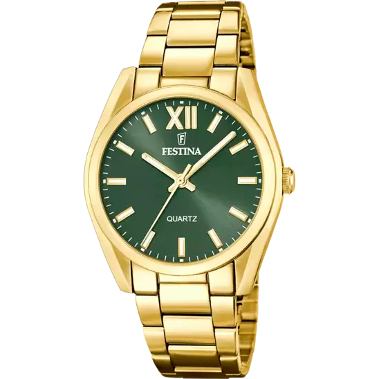 Φωτογραφία προϊόντος: FESTINA BOYFRIEND F20640/4
