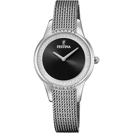Φωτογραφία προϊόντος: Festina Mademoiselle F20494/3