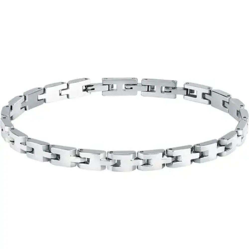 Φωτογραφία προϊόντος: SECTOR BASIC BRACELET SZS116