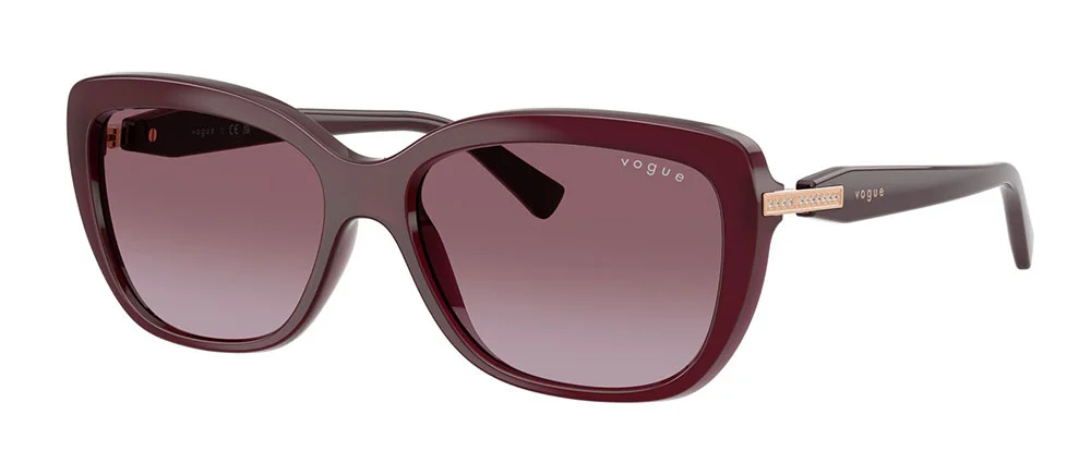 Φωτογραφία προϊόντος: VOGUE 5678SB 29898H