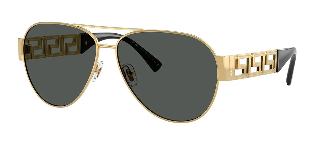 Φωτογραφία προϊόντος: VERSACE 2289 100287
