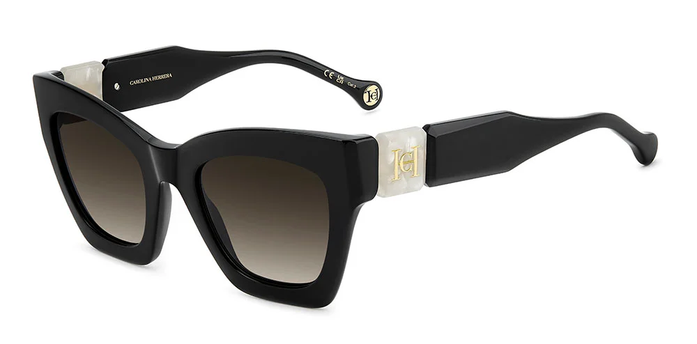 Φωτογραφία προϊόντος: CAROLINA HERRERA 0327/S GBYHA