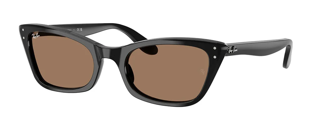 Φωτογραφία προϊόντος: RAY-BAN 2299 901/73
