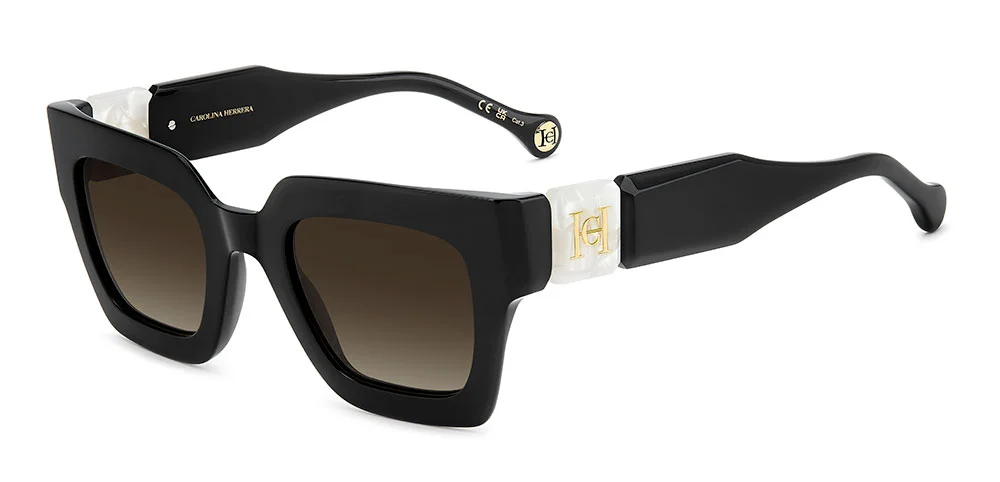 Φωτογραφία προϊόντος: CAROLINA HERRERA 0328/S GBYHA