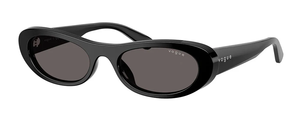 Φωτογραφία προϊόντος: VOGUE 5695SU W44/87
