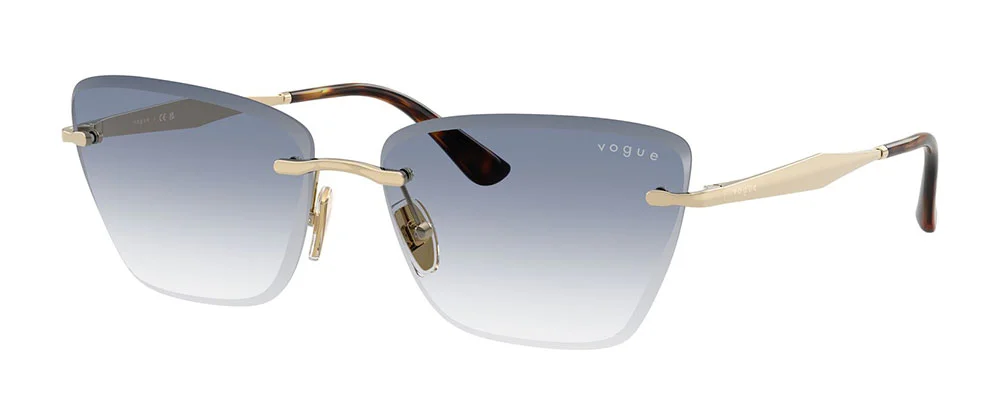 Φωτογραφία προϊόντος: VOGUE 4332S 848/19