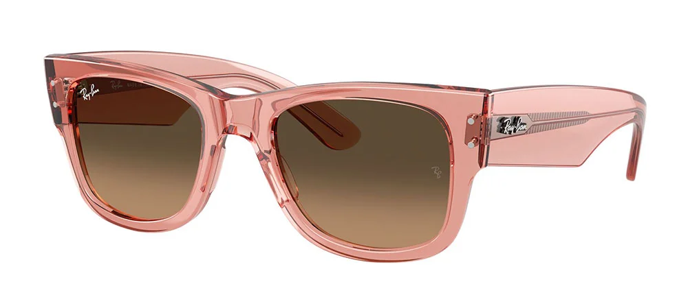 Φωτογραφία προϊόντος: RAY-BAN 0840S 684843