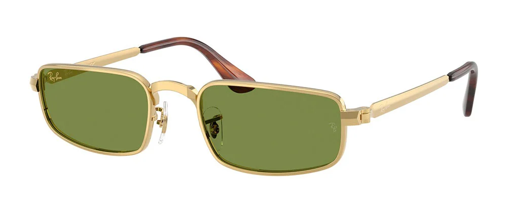 Φωτογραφία προϊόντος: RAY-BAN 3927 001/4E