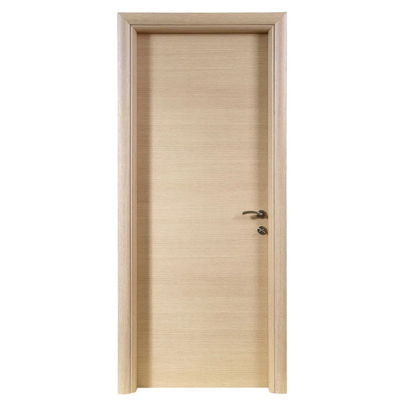 Φωτογραφία προϊόντος: Kataskevastikh Πόρτα εσωτερική laminate classic oac horizontal - Ε11