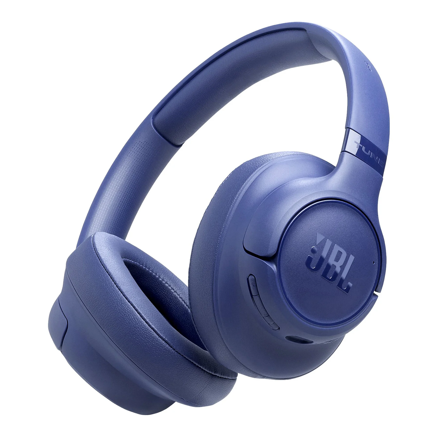 Φωτογραφία προϊόντος: JBL Tune 730BT | Over-Ear Wireless Headphones Blue