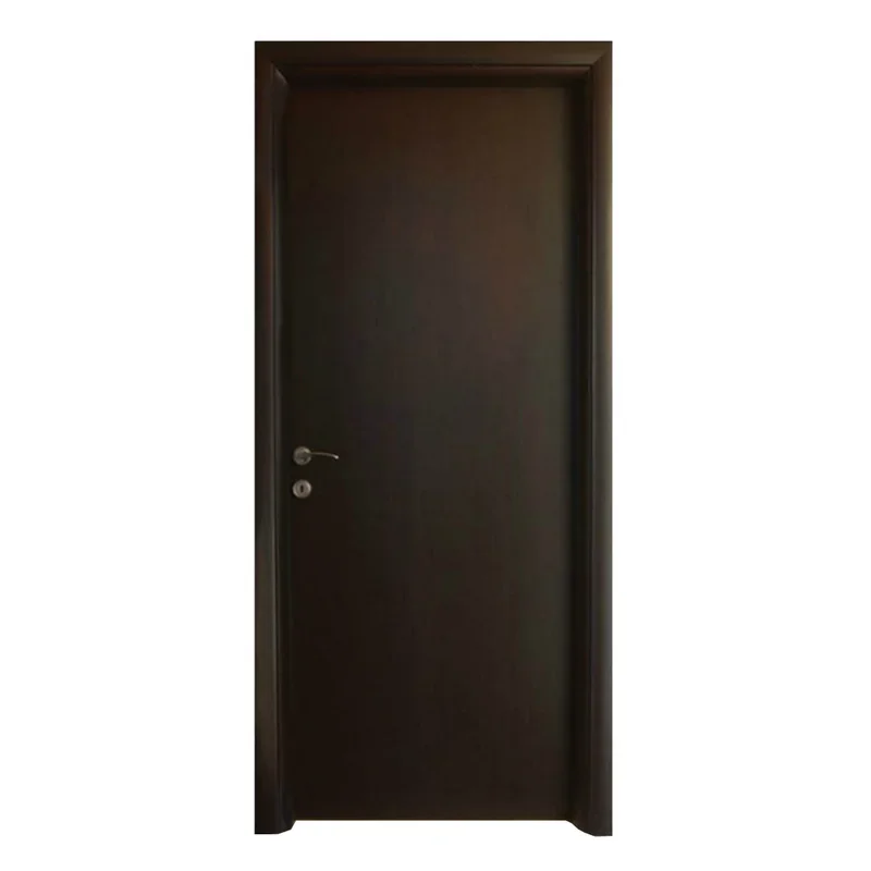 Φωτογραφία προϊόντος: Kataskevastikh Πόρτα εσωτερική laminate classic wenge Ε13