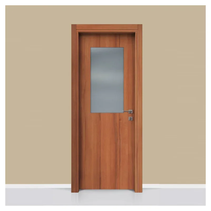 Φωτογραφία προϊόντος: Kataskevastikh Πόρτα εσωτερική laminate glass σχέδιο 112