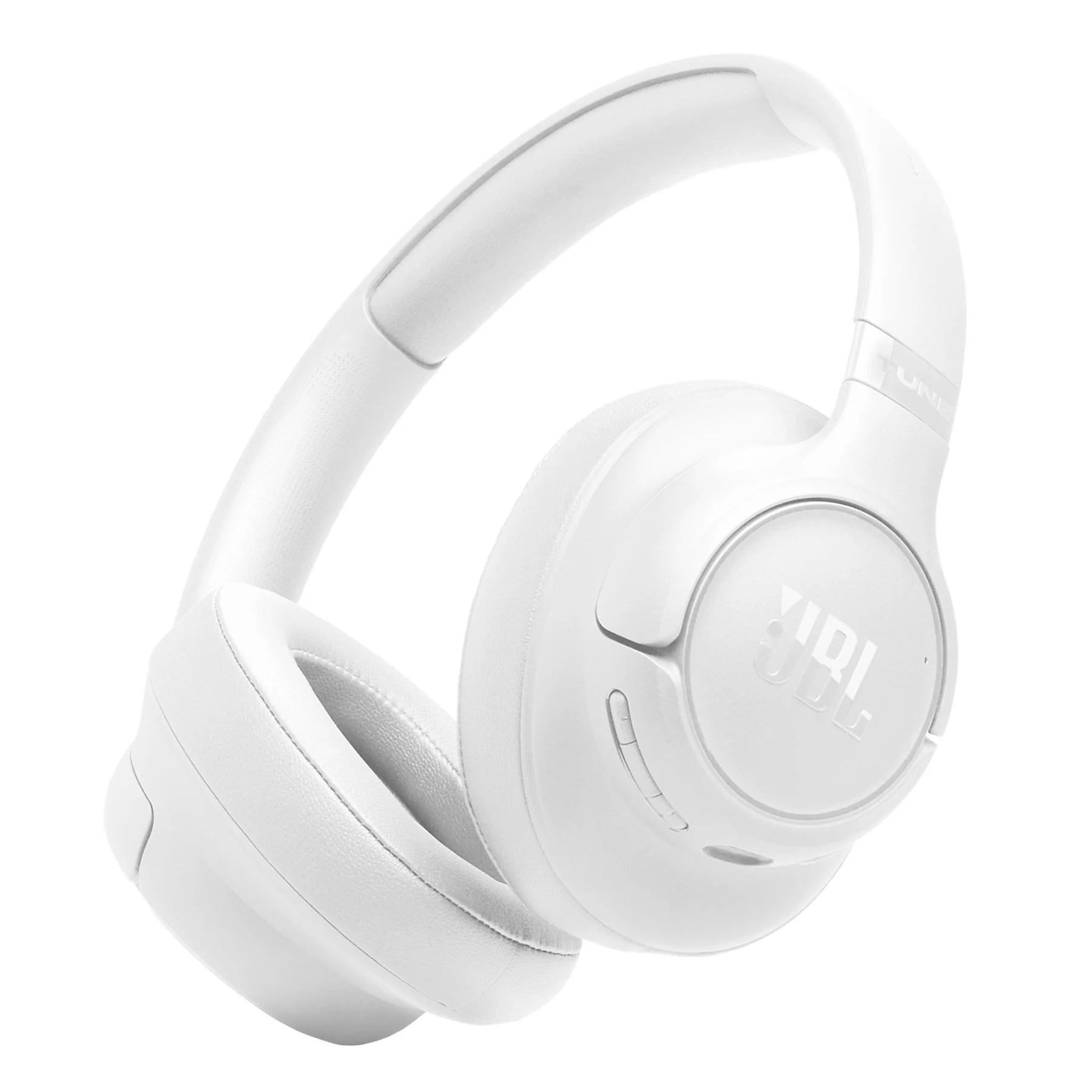 Φωτογραφία προϊόντος: JBL Tune 730BT | Over-Ear Wireless Headphones White