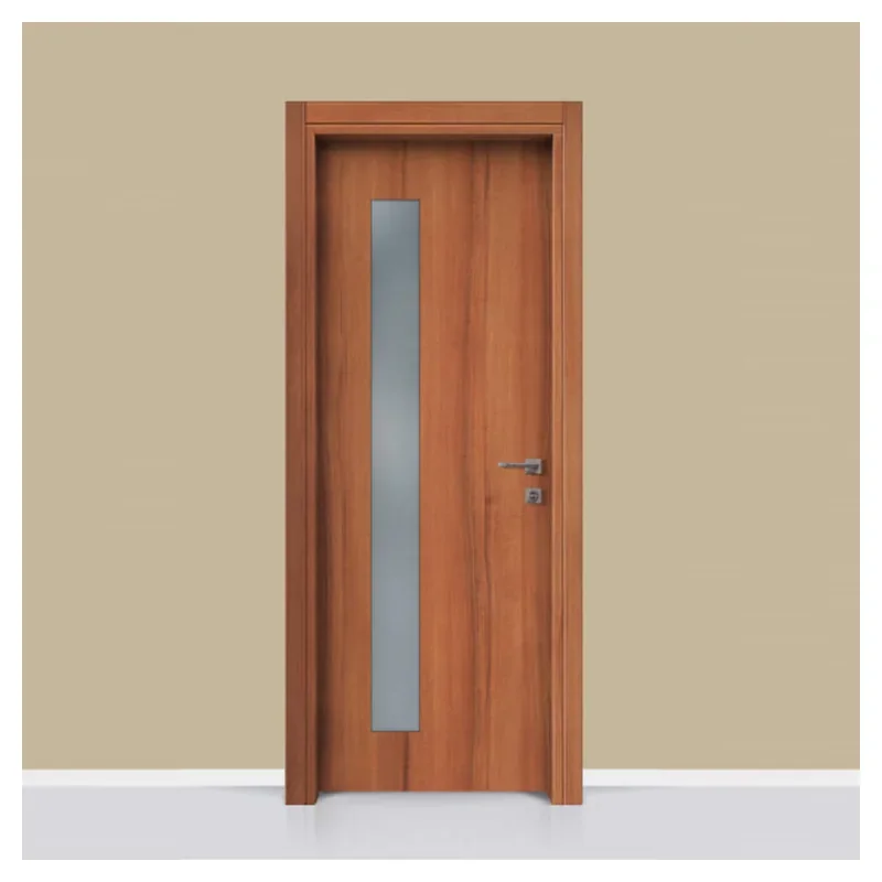 Φωτογραφία προϊόντος: Kataskevastikh Πόρτα εσωτερική laminate glass σχέδιο 102