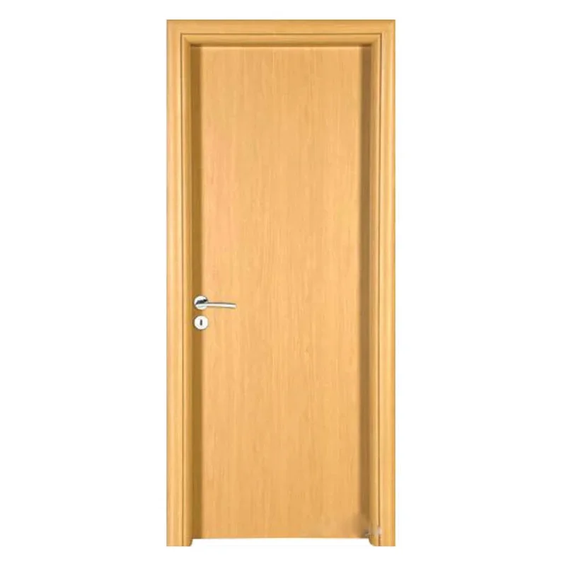 Φωτογραφία προϊόντος: Kataskevastikh Πόρτα εσωτερική laminate classic Anigre - Ε18