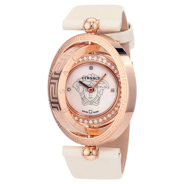 Φωτογραφία προϊόντος: Versace 80Q80Sd497S002