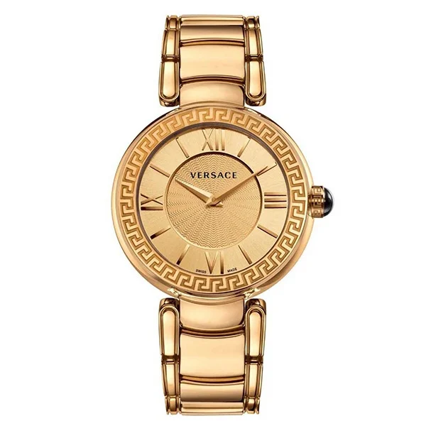 Φωτογραφία προϊόντος: Versace Leda VNC060014