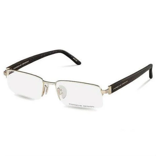 Φωτογραφία προϊόντος: Porsche Design P 8713-B-57 (ΔΩΡΟ οφθαλμικοί φακοί)