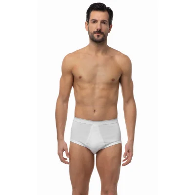 Φωτογραφία προϊόντος: MINERVA CLASSIC SLIP