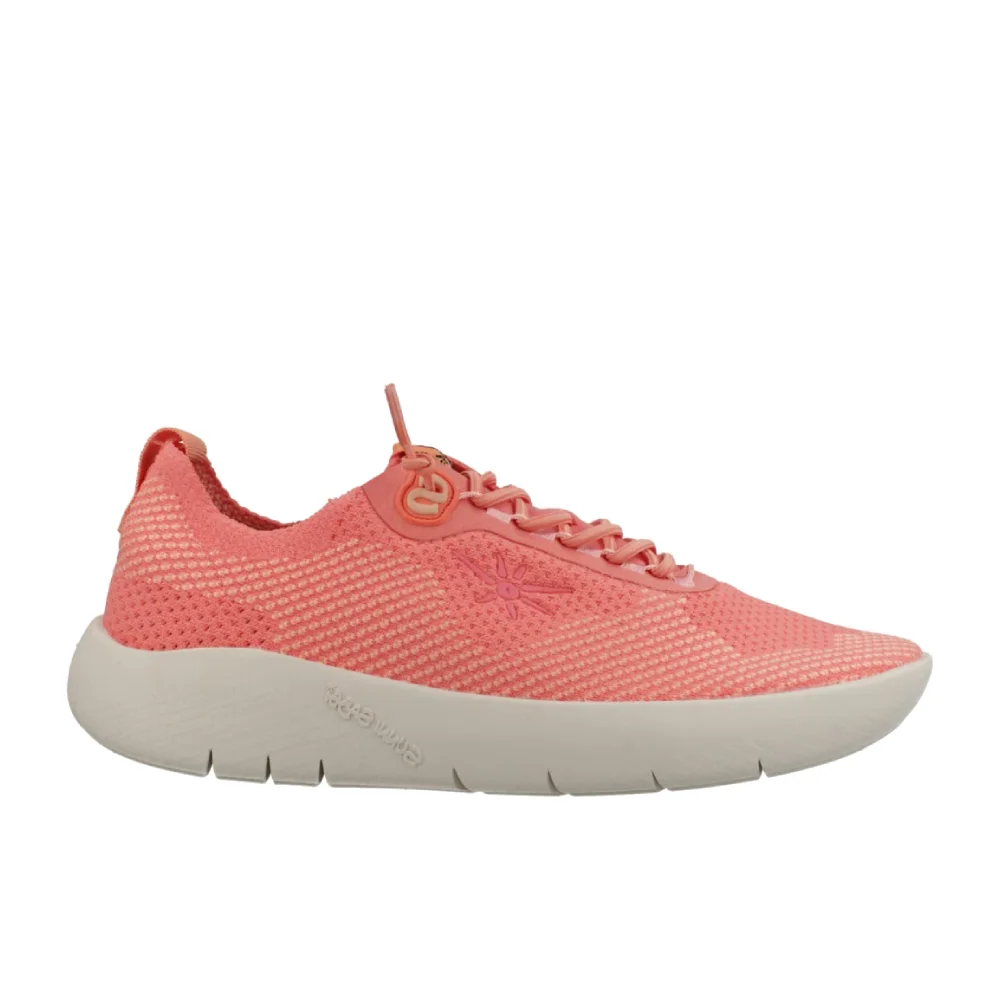Φωτογραφία προϊόντος: Sunni Sabbi Sneaker Φούξια