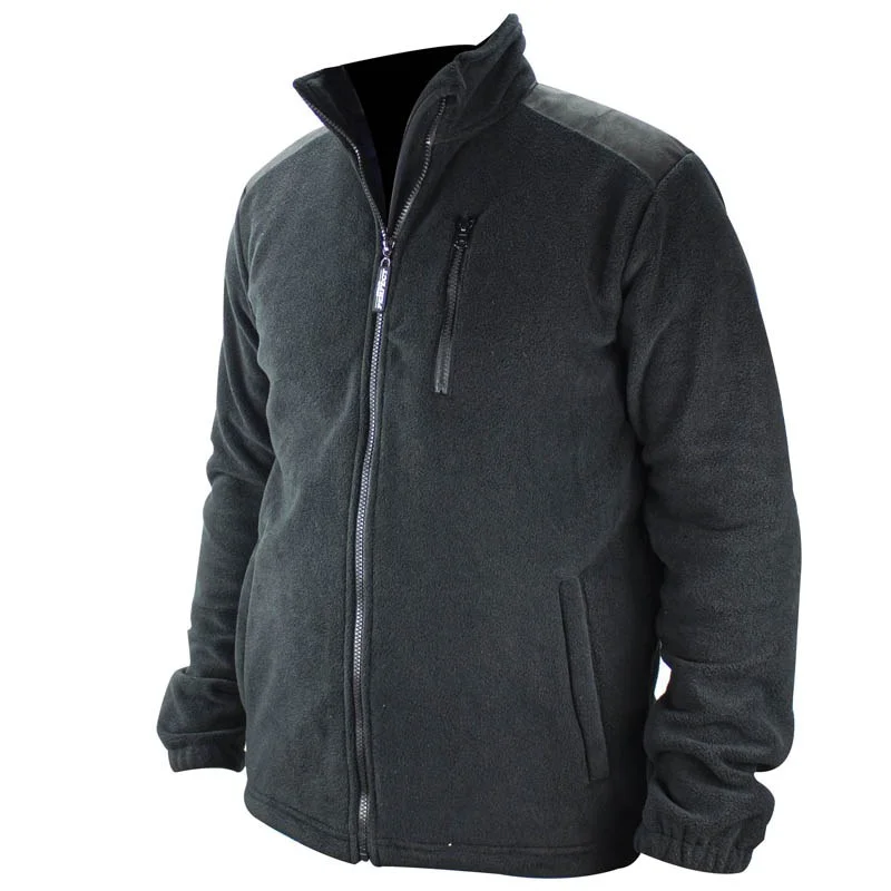 Φωτογραφία προϊόντος: BORMANN ΜΠΟΥΦΑΝ FLEECE ΕΡΓΑΣΙΑΣ PARMA XL ΒΟΡΜΑΝΝ - BPP7023