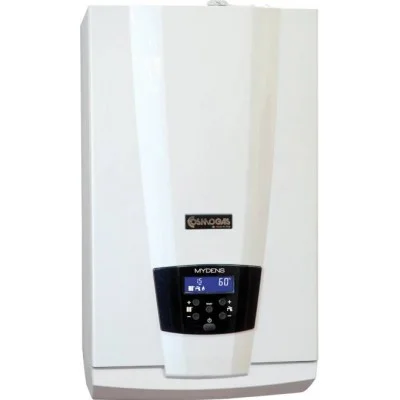 Φωτογραφία προϊόντος: COSMOGAS - MyDens 24kW