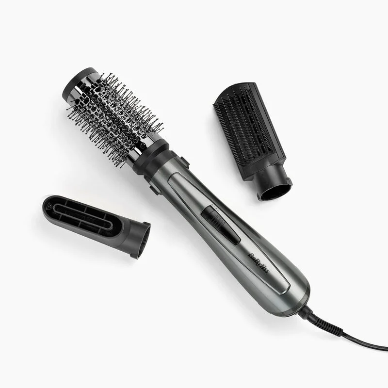 Φωτογραφία προϊόντος: Babyliss Ηλεκτρική Βούρτσα Xanadu AS261E