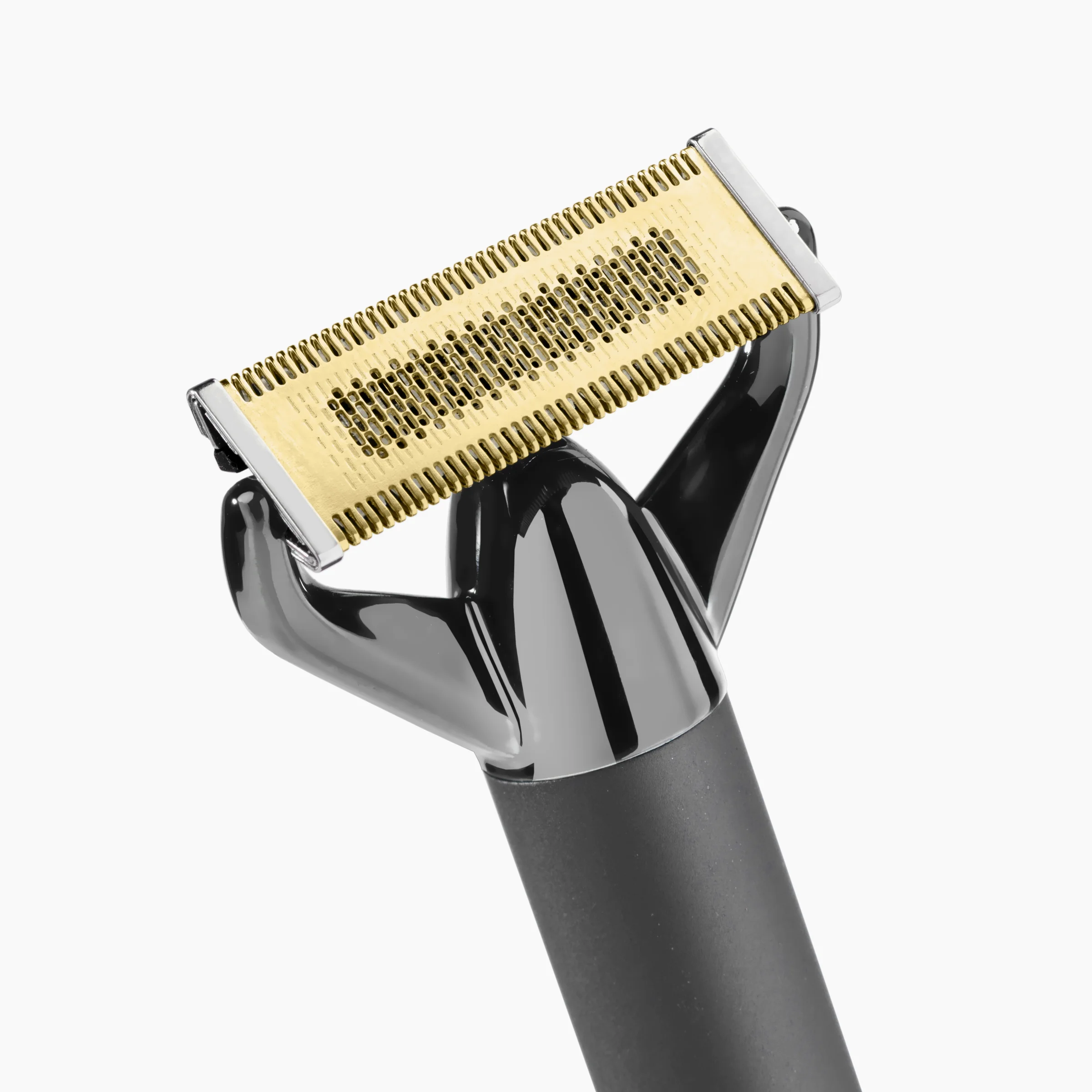 Φωτογραφία προϊόντος: Babyliss Ανταλλακτική Κεφαλή για την Μηχανή Super-X Metal OT991E