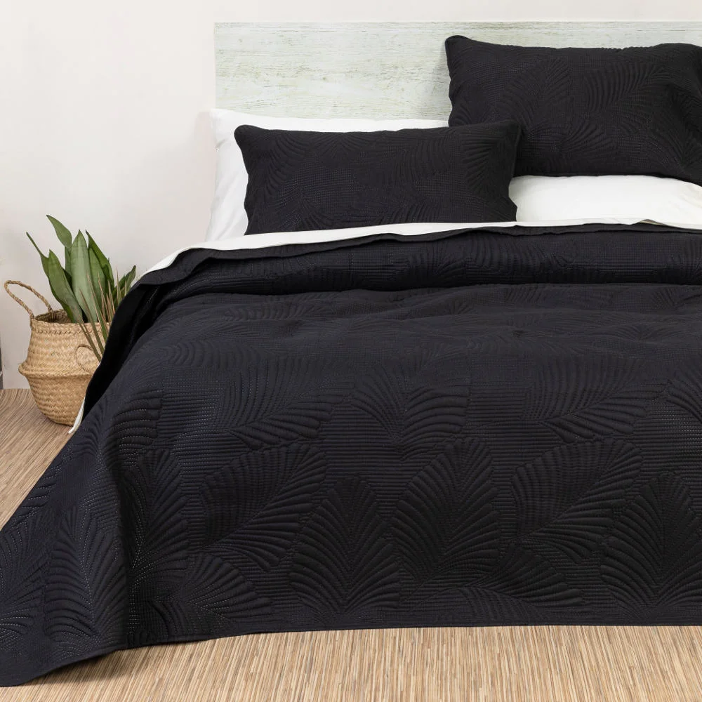 Φωτογραφία προϊόντος: Γκρι 220 x 240 cm + (2) 50 x 70 cm Γκρι 220 x 240 cm + (2) 50 x 70 cm