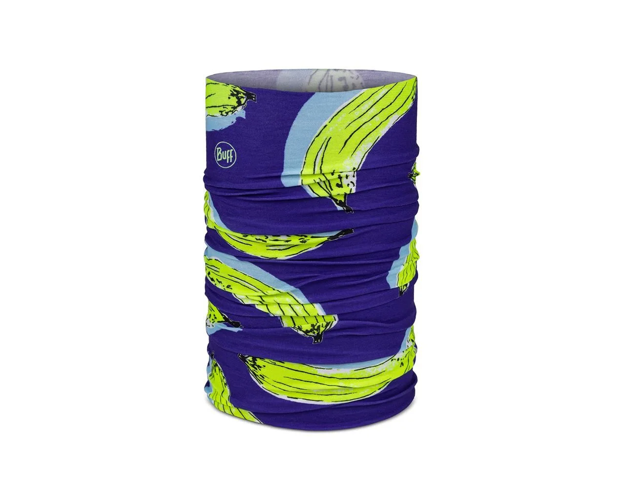 Φωτογραφία προϊόντος: Buff Original EcoStretch Lith Ultramarine